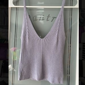 Urban Heritage, Size: S, Blue/Gray